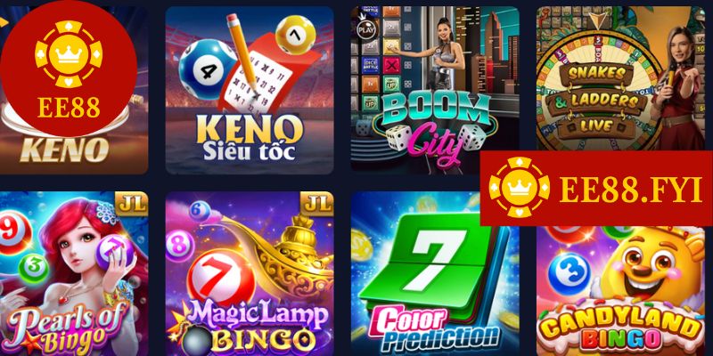 3d game ee88 tong hop cac game 3d ee88 hot nhat hien nay 1 3d game ee88 tong hop cac game 3d ee88 hot nhat hien nay 1
