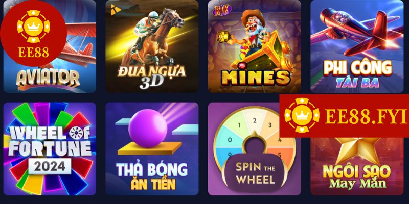 3d game ee88 tong hop cac game 3d ee88 hot nhat hien nay 3 3d game ee88 tong hop cac game 3d ee88 hot nhat hien nay 3