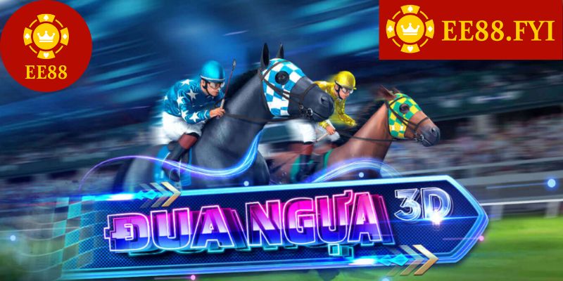3d game ee88 tong hop cac game 3d ee88 hot nhat hien nay 4 3d game ee88 tong hop cac game 3d ee88 hot nhat hien nay 4