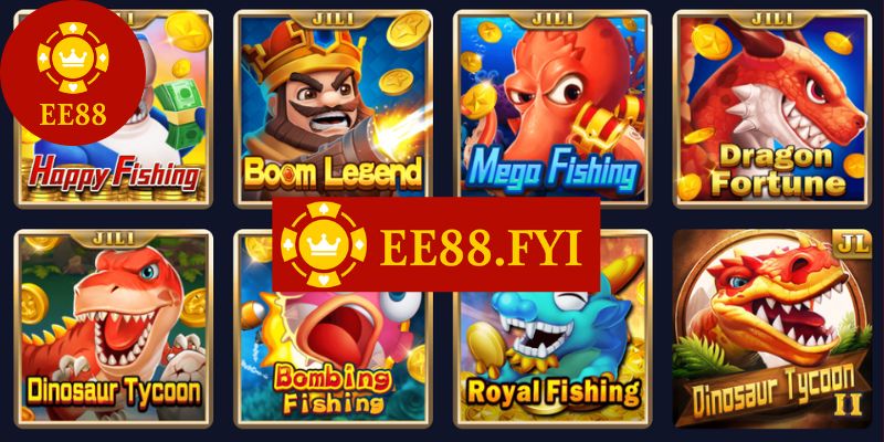ban ca ee88 trai nghiem game online dinh cao 1 ban ca ee88 trai nghiem game online dinh cao 1