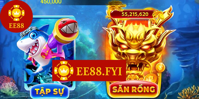 ban ca ee88 trai nghiem game online dinh cao 2 ban ca ee88 trai nghiem game online dinh cao 2