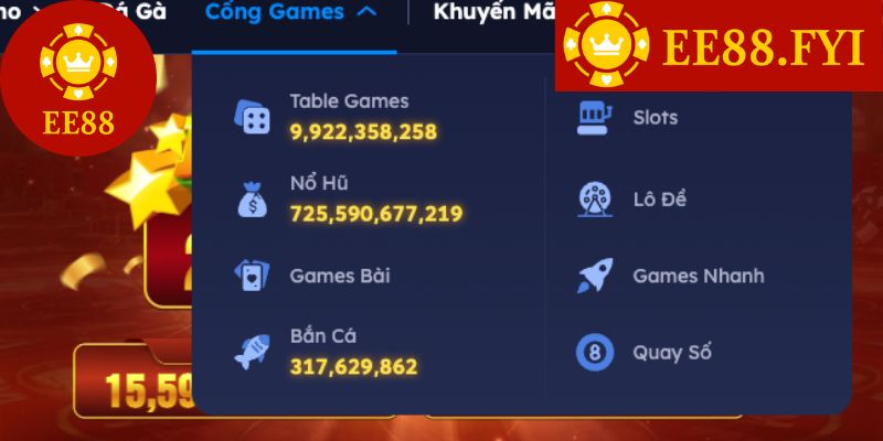ban ca ee88 trai nghiem game online dinh cao 3 ban ca ee88 trai nghiem game online dinh cao 3