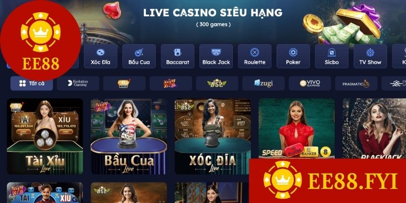 casino ee88 kham pha sanh game song bac khong lo 1 casino ee88 kham pha sanh game song bac khong lo 1