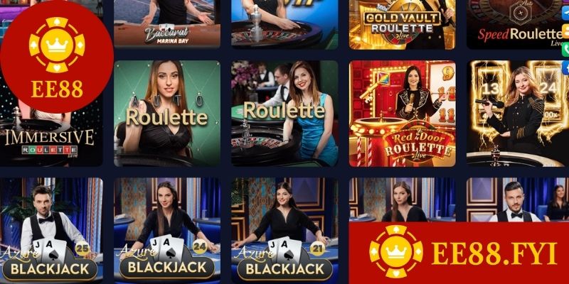 casino ee88 kham pha sanh game song bac khong lo 2 casino ee88 kham pha sanh game song bac khong lo 2