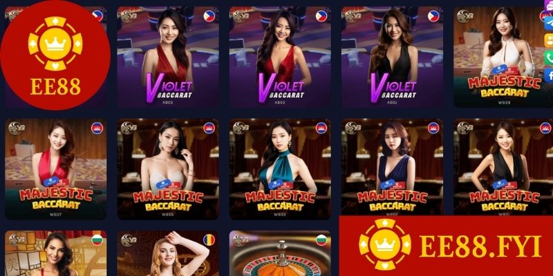 casino ee88 kham pha sanh game song bac khong lo 3 casino ee88 kham pha sanh game song bac khong lo 3