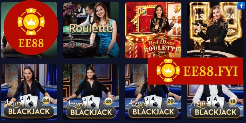 casino ee88 kham pha sanh game song bac khong lo 4 casino ee88 kham pha sanh game song bac khong lo 4