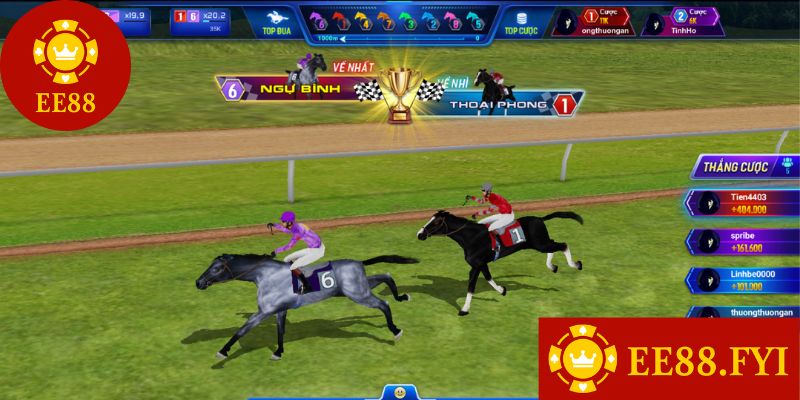 game 3d ee88 trai nghiem dinh cao cua game dua ngua 3d kingmaker 3 game 3d ee88 trai nghiem dinh cao cua game dua ngua 3d kingmaker 3