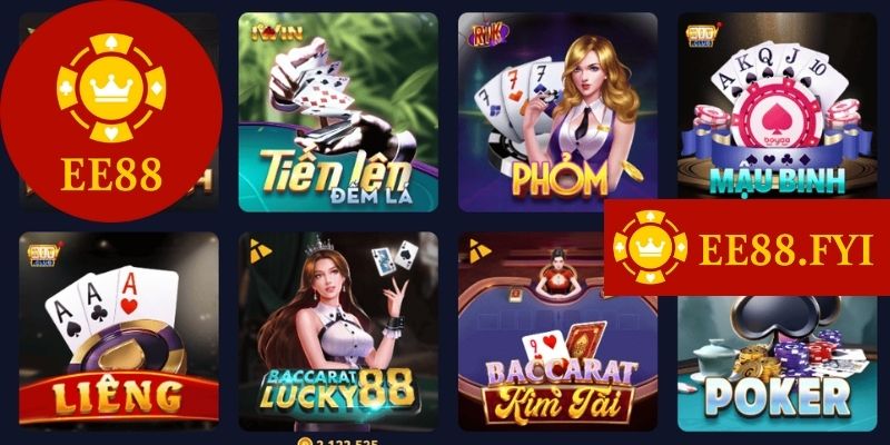 game bai ee88 top cac game bai pho bien va hap dan 2025 1 game bai ee88 top cac game bai pho bien va hap dan 2025 1