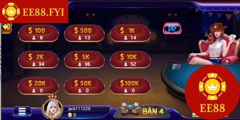 game bai ee88 top cac game bai pho bien va hap dan 2025 2 game bai ee88 top cac game bai pho bien va hap dan 2025 2