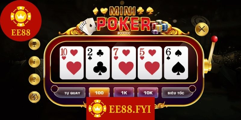 game bai ee88 top cac game bai pho bien va hap dan 2025 3 game bai ee88 top cac game bai pho bien va hap dan 2025 3