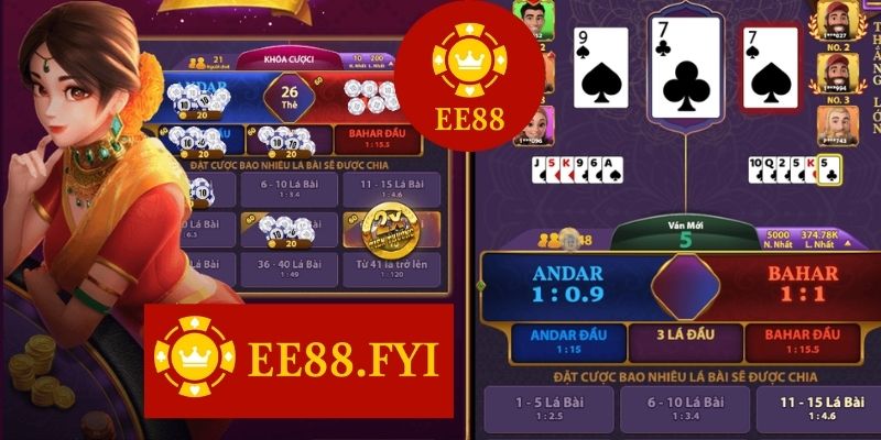game bai ee88 top cac game bai pho bien va hap dan 2025 4 game bai ee88 top cac game bai pho bien va hap dan 2025 4