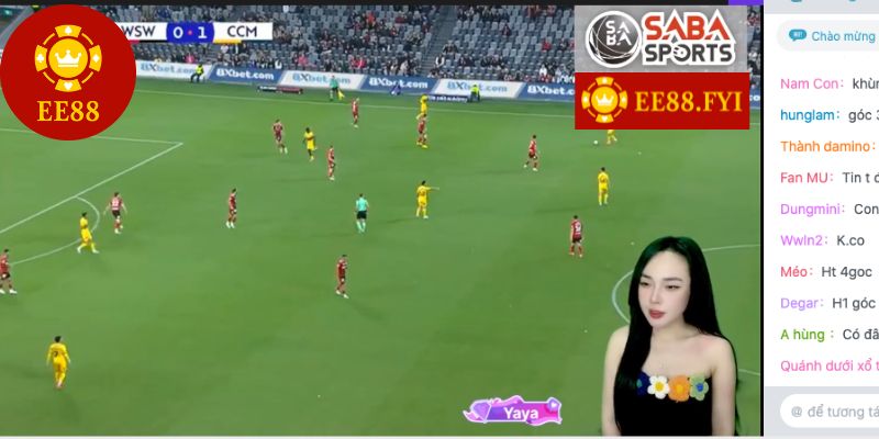 huong dan cach soi keo bong da cho nguoi moi 1 huong dan cach soi keo bong da cho nguoi moi 1