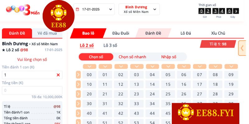 kqxs hom nay kham pha bi quyet thanh cong trong xo so ee88 2 kqxs hom nay kham pha bi quyet thanh cong trong xo so ee88 2