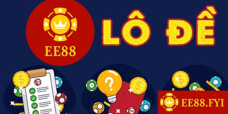 lo de ee88 huong dan choi lo de tu co ban den nang cao 1 lo de ee88 huong dan choi lo de tu co ban den nang cao 1