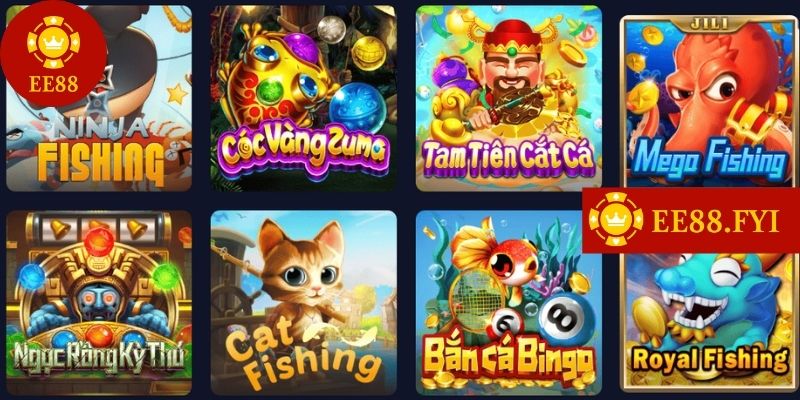luat choi ban ca huong dan tat tan tat tren nha cai ee88 4 luat choi ban ca huong dan tat tan tat tren nha cai ee88 4