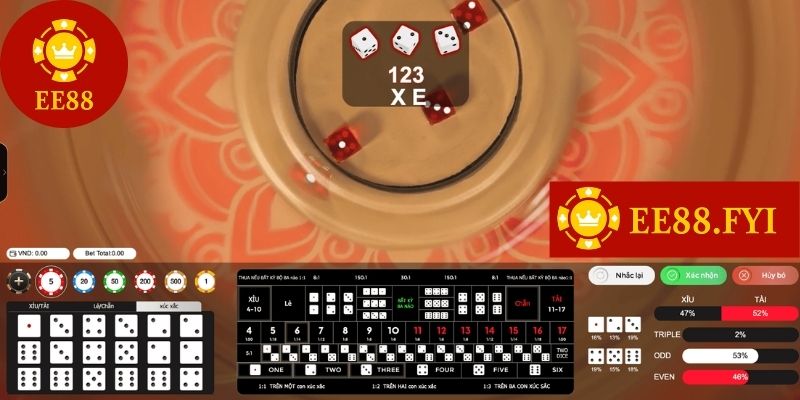 luat choi game bai tai xiu huong dan chi tiet va chinh xac 4 luat choi game bai tai xiu huong dan chi tiet va chinh xac 4