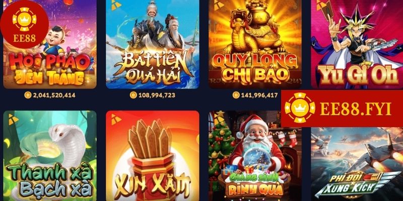 luat choi no hu tim kieu luat choi de thang hoa cung ee88 1 luat choi no hu tim kieu luat choi de thang hoa cung ee88 1