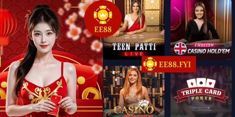 luat choi poker huong dan choi chi tiet tren nha cai ee88 2 luat choi poker huong dan choi chi tiet tren nha cai ee88 2