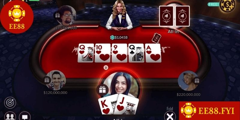 luat choi poker huong dan choi chi tiet tren nha cai ee88 3 luat choi poker huong dan choi chi tiet tren nha cai ee88 3