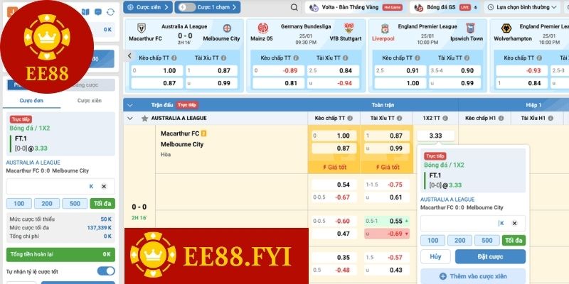 luat keo 12 huong dan chi tiet tai nha cai ee88 2 luat keo 12 huong dan chi tiet tai nha cai ee88 2