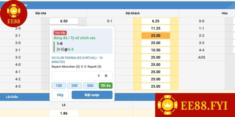 luat keo chau au cam nang luat keo ee88 de hieu nhat 2 luat keo chau au cam nang luat keo ee88 de hieu nhat 2