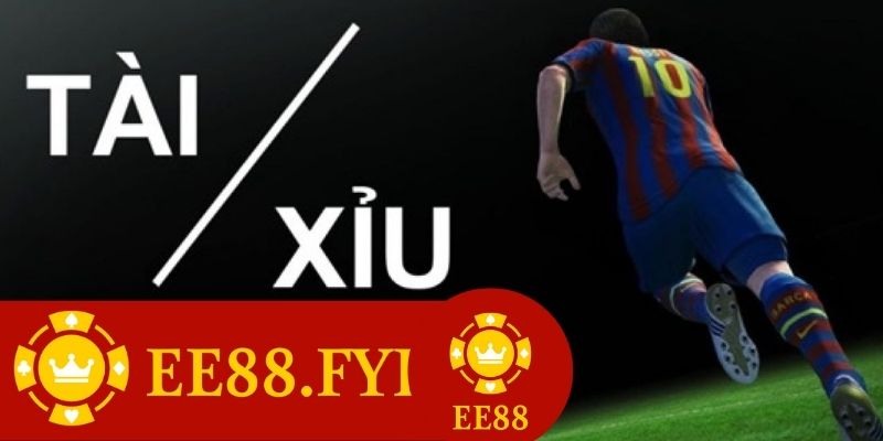 luat keo tai xiu huong dan chi tiet luat choi tren ee88 1 luat keo tai xiu huong dan chi tiet luat choi tren ee88 1