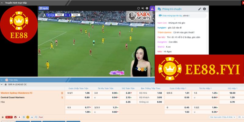 nhan dinh ket qua bong da ty le cuoc va tip bong da tu ee88 3 nhan dinh ket qua bong da ty le cuoc va tip bong da tu ee88 3