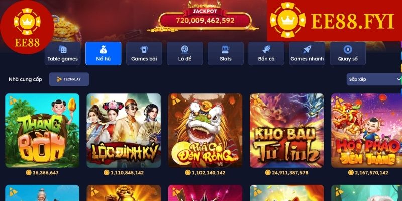 no hu ee88 the gioi game kiem tien online de dang 2025 1 no hu ee88 the gioi game kiem tien online de dang 2025 1