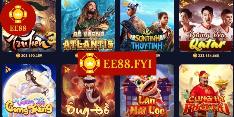 no hu ee88 the gioi game kiem tien online de dang 2025 2 no hu ee88 the gioi game kiem tien online de dang 2025 2