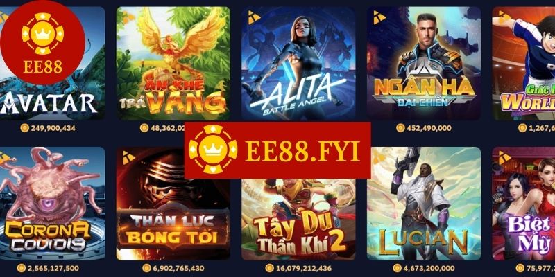 no hu ee88 the gioi game kiem tien online de dang 2025 3 no hu ee88 the gioi game kiem tien online de dang 2025 3