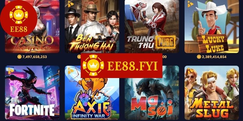 no hu ee88 the gioi game kiem tien online de dang 2025 4 no hu ee88 the gioi game kiem tien online de dang 2025 4