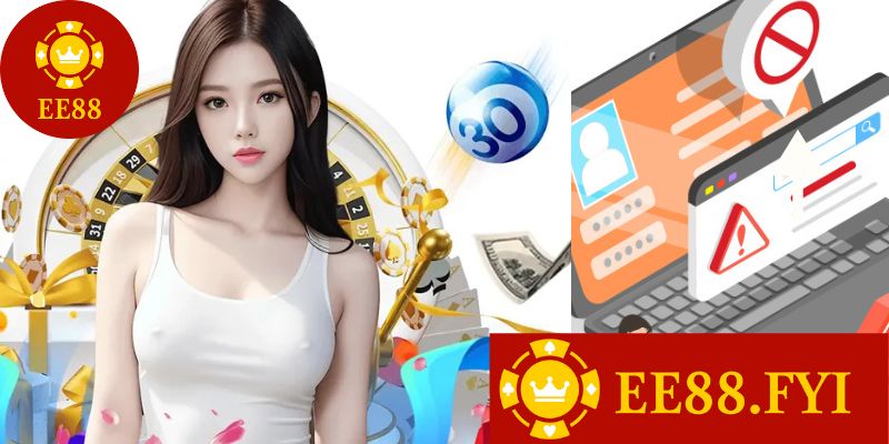 phan loai link fake ee88 cach nhan dien link nha cai ee88 1 phan loai link fake ee88 cach nhan dien link nha cai ee88 1