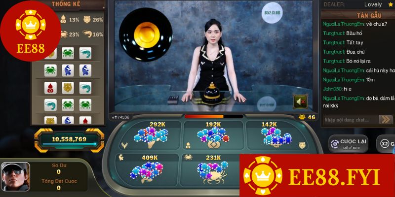 phan loai link fake ee88 cach nhan dien link nha cai ee88 3 phan loai link fake ee88 cach nhan dien link nha cai ee88 3