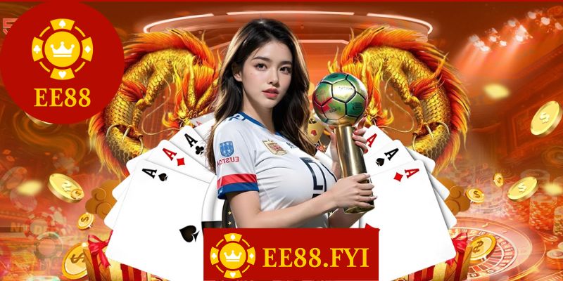 the thao ee88 huong dan dat cuoc an toan va tien loi 1 the thao ee88 huong dan dat cuoc an toan va tien loi 1