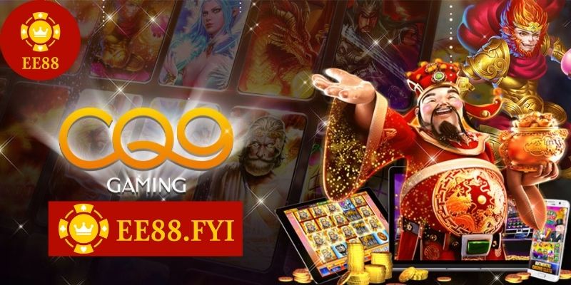 cq9 ee88 huong dan choi sanh game mot cach day du nhat 1 cq9 ee88 huong dan choi sanh game mot cach day du nhat 1