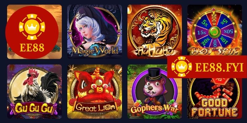 cq9 ee88 huong dan choi sanh game mot cach day du nhat 2 cq9 ee88 huong dan choi sanh game mot cach day du nhat 2