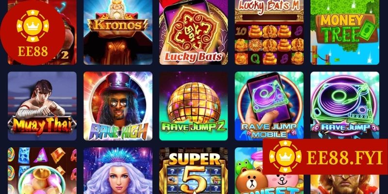 cq9 ee88 huong dan choi sanh game mot cach day du nhat 3 cq9 ee88 huong dan choi sanh game mot cach day du nhat 3