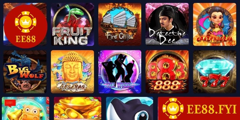 cq9 ee88 huong dan choi sanh game mot cach day du nhat 4 cq9 ee88 huong dan choi sanh game mot cach day du nhat 4