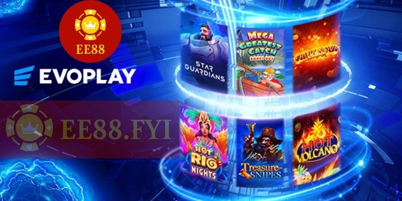 evoplay ee88 huong dan luat choi chi tiet va day du 1 evoplay ee88 huong dan luat choi chi tiet va day du 1