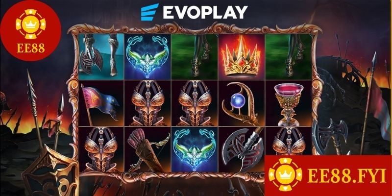 evoplay ee88 huong dan luat choi chi tiet va day du 3 evoplay ee88 huong dan luat choi chi tiet va day du 3