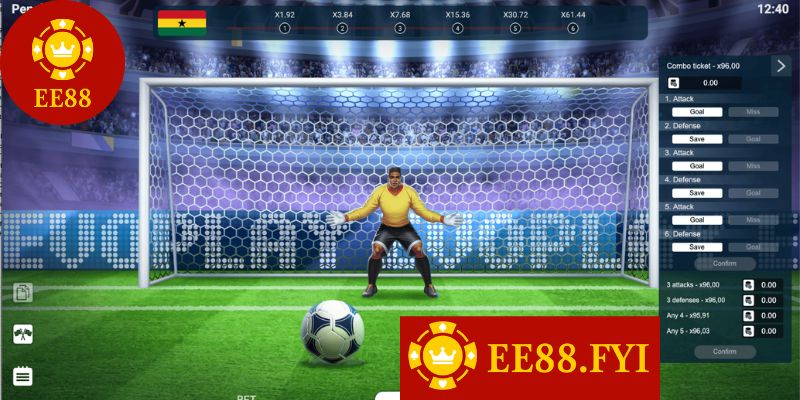 evoplay ee88 huong dan luat choi chi tiet va day du 5