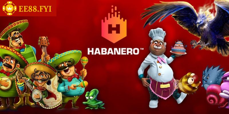 habanero ee88 trai nghiem nhung game dinh nhat 2025 2 habanero ee88 trai nghiem nhung game dinh nhat 2025 2