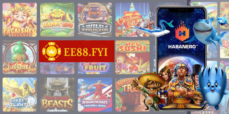 habanero ee88 trai nghiem nhung game dinh nhat 2025 3 habanero ee88 trai nghiem nhung game dinh nhat 2025 3