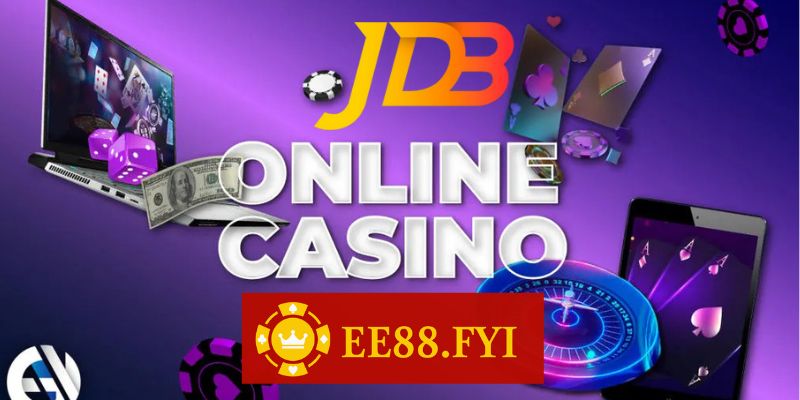 jdb cach thuc dang ky tham gia choi game jdb gaming ee88 2 jdb cach thuc dang ky tham gia choi game jdb gaming ee88 2