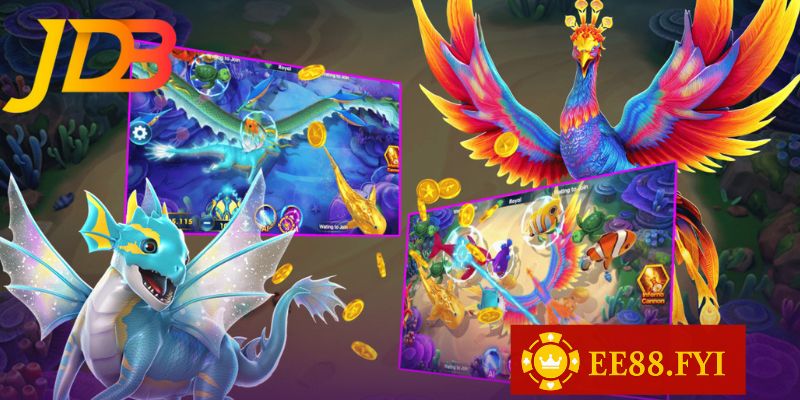 jdb cach thuc dang ky tham gia choi game jdb gaming ee88 3 jdb cach thuc dang ky tham gia choi game jdb gaming ee88 3
