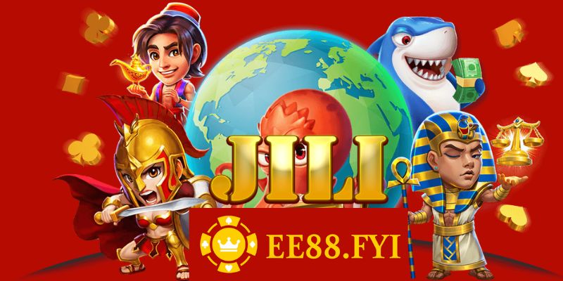 jili ee88 sanh game da dang hap dan cuc hot 2025 1 jili ee88 sanh game da dang hap dan cuc hot 2025 1