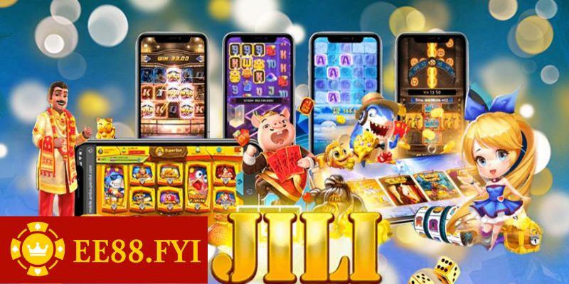 jili ee88 sanh game da dang hap dan cuc hot 2025 3 jili ee88 sanh game da dang hap dan cuc hot 2025 3