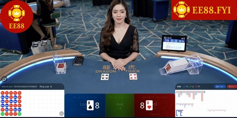 luat choi rong ho huong dan chi tiet tren nha cai ee88 1 luat choi rong ho huong dan chi tiet tren nha cai ee88 1