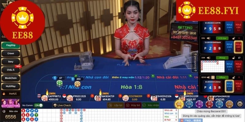 luat choi rong ho huong dan chi tiet tren nha cai ee88 5