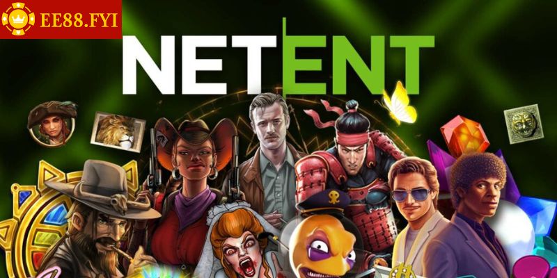 netent ee88 the gioi dinh cao cua game cho ban kham pha 1 netent ee88 the gioi dinh cao cua game cho ban kham pha 1